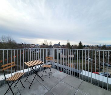 3140 Sophia Street - Photo 3