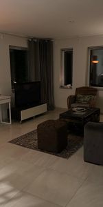 Horsikagatan, Mölndal - Photo 3