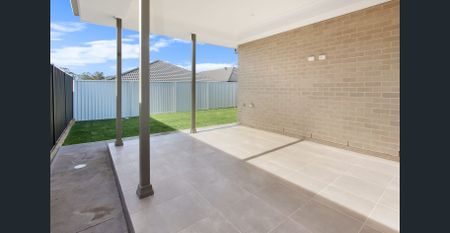 ‘GRANTHAM ESTATE’ - Photo 4