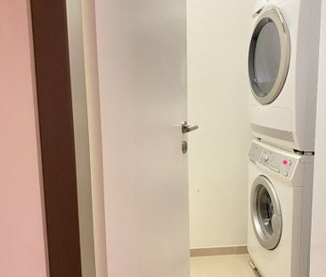 4.5 Zimmer Maissonettwohnung in Dietikon - Photo 6