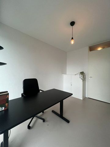 Te huur: Appartement Scheepmakerspassage in Rotterdam - Photo 4