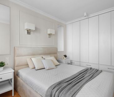 METRO ONZ, Fabryka Norblin, Złote Tarasy - Photo 2