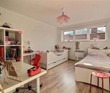 Appartement te huur - Photo 2