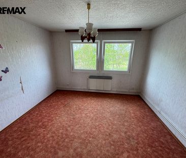 Pronájem bytu 3+1 v osobním vlastnictví 85 m², Úhonice - Фото 6