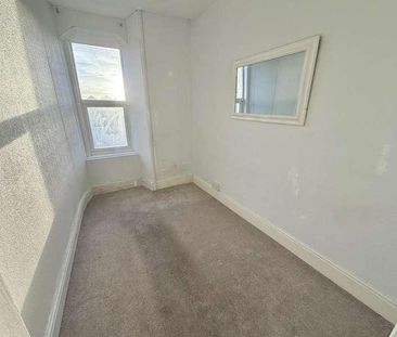 Babbacombe Road, Torquay, TQ1 - Photo 5