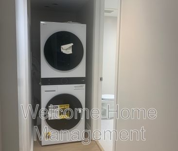 $1,695 / 1 br / 1 ba / All Inclusive Main Floor Unit for Rent in Ha... - Photo 2