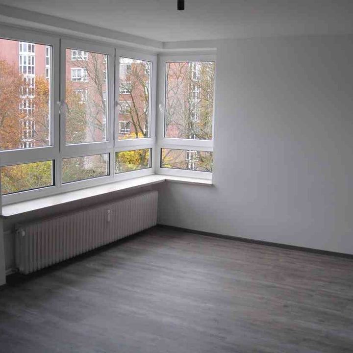 Rheinbergerstr. 7, 85057 Ingolstadt OT Nordwest - Foto 1