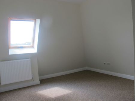 Wimborne Road, Bournemouth, - Photo 3