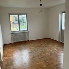 Bruksvägen, Härnösand - Foto 1