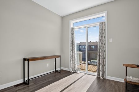 For Lease - 342 Raheen Court, Barrhaven, Ontario - Photo 4
