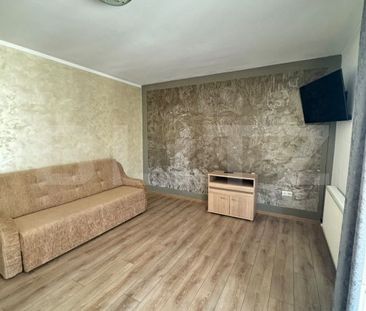 Apartament 2 camere, 55 mp, parcare, zona Eroilor - Photo 5