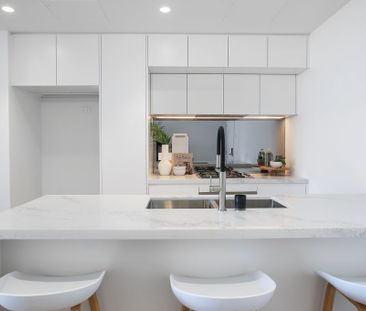 204/24 Mary Street, - Photo 3