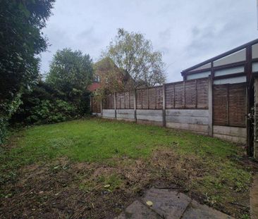 2 bedroom semi-detached house to rent - Photo 3