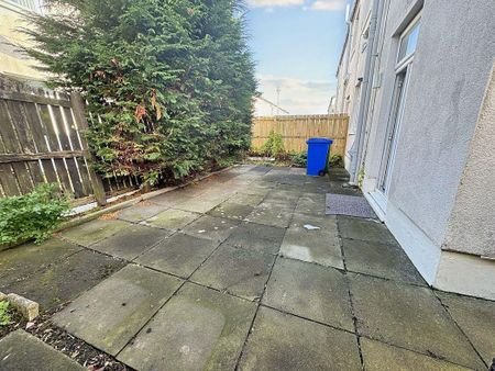 3 bed semi-detached to rent in NE23 - Photo 5