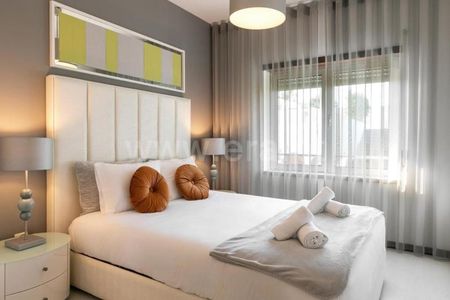 Apartamento T2 em Leiria - Photo 4