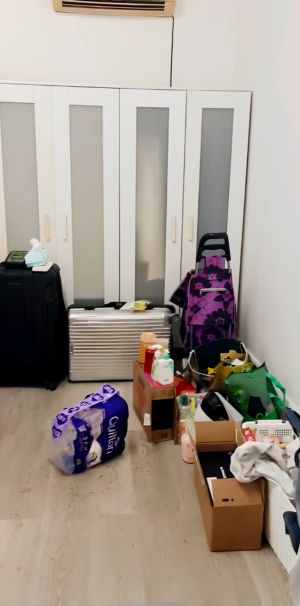 2 gardeners Rd Kingsford, Sydney - Photo 1