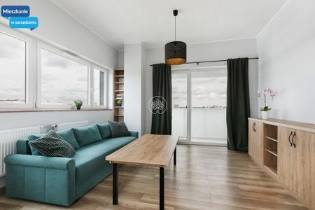 Bydgoszcz Bartodzieje - Photo 2