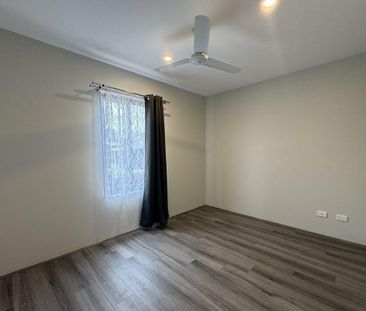 Comfortable Living - Spacious 2 Bedroom - Photo 3