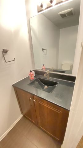 For Lease - 180 Dudley Avenue Unit# 205, Markham, Ontario - Photo 3