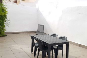 2 room luxury House for rent in Nerja, Spain