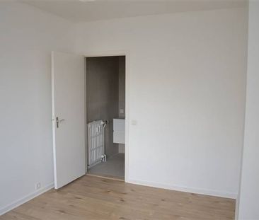 Appartement te huur - Foto 3