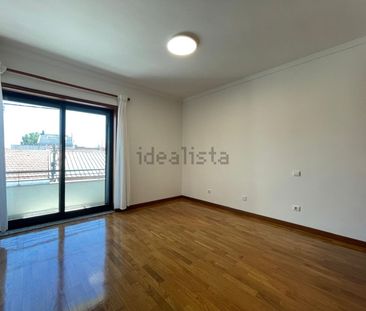Moradias em Perafita - Photo 2