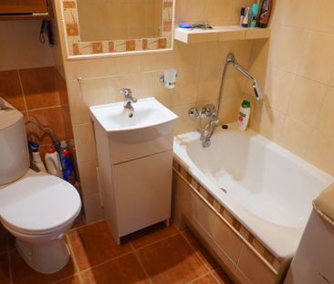 Mieszkanie, Zielona Góra, 2 pokoje - Photo 3