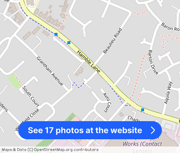 Walker Place, Hamble - Photo 1