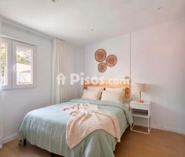 Piso en alquiler en Carrer de Pere IV, 542, cerca de Rambla de Prim - Photo 6