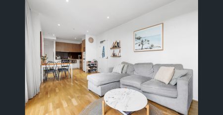 Beachside Living Steps from Bay Street - Photo 2