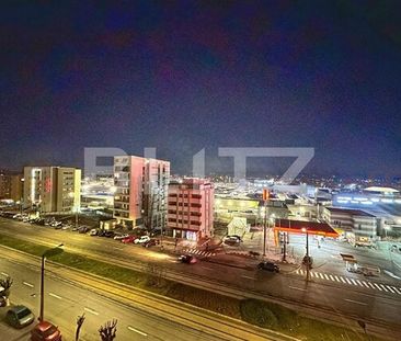 Apartament cu 2 camere, bloc nou, Calea Severinului - Fotografie 4