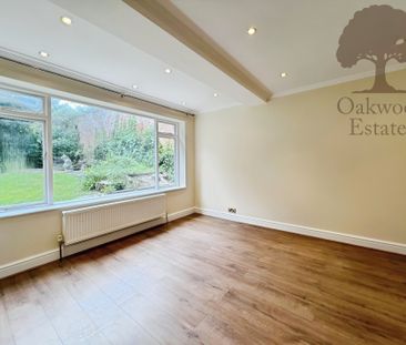 6 bed detached house to rent in North Park, Gerrards Cross, SL9 - Photo 6
