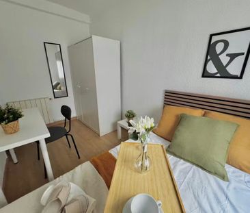 Calle Batalla de Trafalgar, Leganés, Community of Madrid 28912 - Photo 6