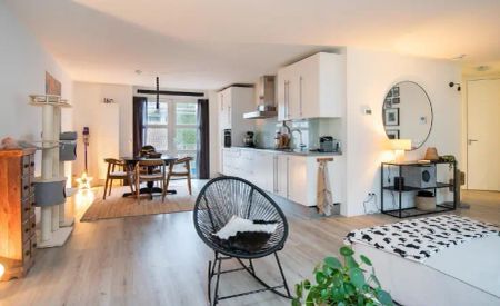 Appartement d'une chambre avec terrasse sur le toit privée à Valkenburg - Foto 3