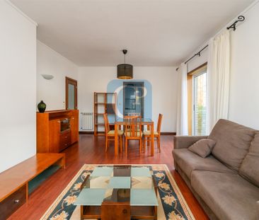 Apartamento T1 em Porto - Foto 3