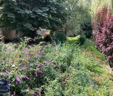 Location Appartement 3 pièces 60m² ST ETIENNE 42100 - Photo 6