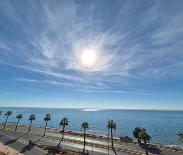 941390 - Townhouse for rent Torremuelle, Benalmádena, Málaga, Spain - Photo 1