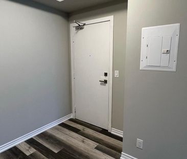 For Lease - 4011 Brickstone Mews Unit# 4711, Mississauga, Ontario - Photo 5