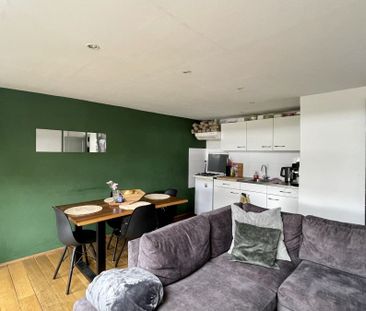 Te huur: Appartement Spijkerstraat in Arnhem - Foto 4