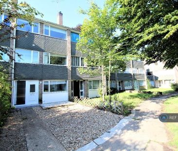 1 bedroom in a house share to rent - Photo 5