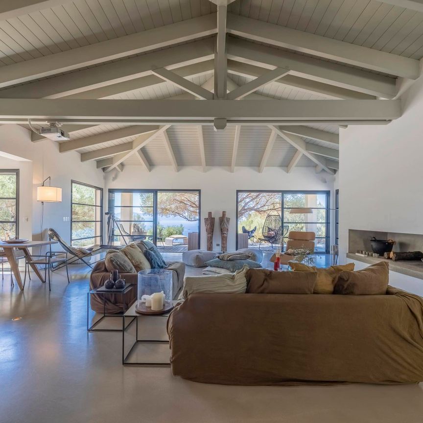 Casa Philia - Photo 1