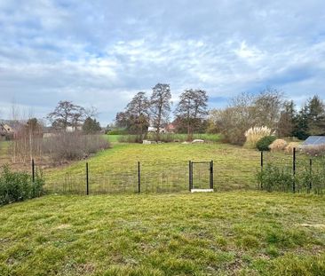 Appartement te huur in Genk voor € 1.250 met 2 slaapkamers - Photo 2