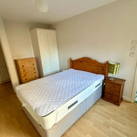 River Towers, Sunday's Well, Co. Cork - Photo 1