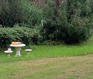 Picnic Point - Photo 5