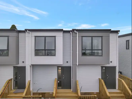 2-bedroom ensuite - Papakura - Photo 1