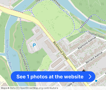 1265 Richmond Street North | 1265 Richmond Street North, London - Photo 1