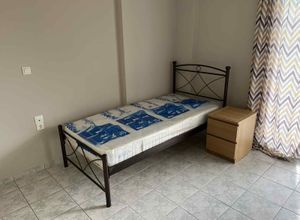 Studio/Γκαρσονιέρα για ενοικίαση - Λέσβος - Μυτιλήνη, - Photo 1