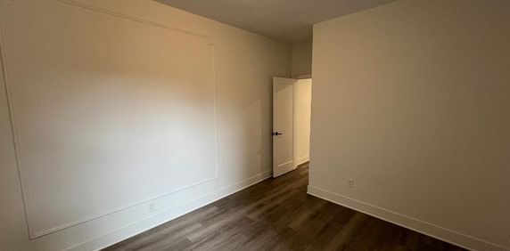 5.5 Apartments Available For July 2026 - A louer • For Rent - Photo 2