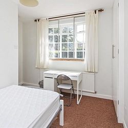 Sturry Road, Canterbury, CT1 1DA, Kent - Photo 4