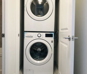 8 Rouge Valley Drive W #804b - Photo 2